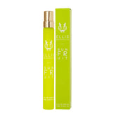 Travel Spray